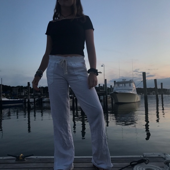 Meet your Posher, Julia - Picture 3 of 5